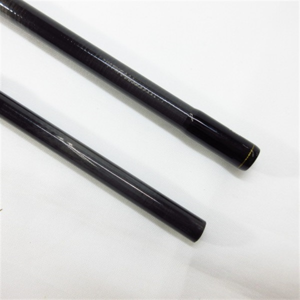 ２４ラテオ９６Ｍ